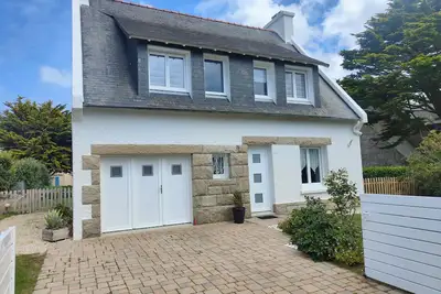 Image de Maison familiale