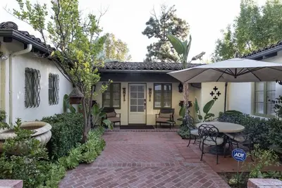 Image de Private Cottage at 5 stars Resort 2Room 2Bath Lux Suite.