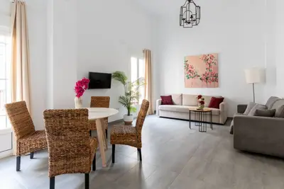 Image de Sanlucar de Barrameda 4