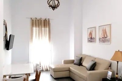 Image de Sanlucar de Barrameda 6