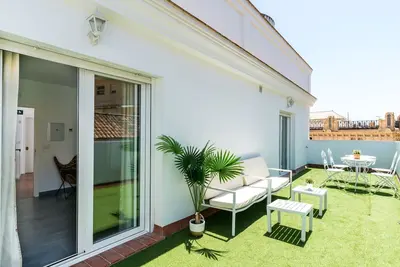 Image de Sanlucar de Barrameda 7