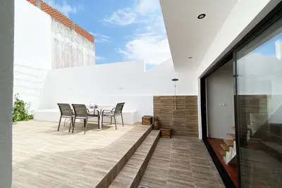 Image de Casa do Bairro - Perfect Base Point