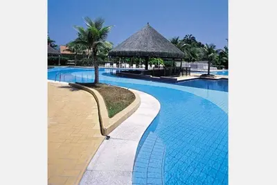 Image de Acqua Condominium - Riviera