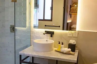 Image de Ágata Hotel Boutique & Spa