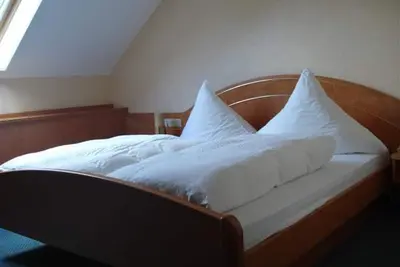 Image de Doppelzimmer - Lamberty, Landhotel