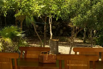 Image de Villa Petit Paradis