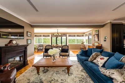 Image de Hedge House - luxury, space, style, great location
