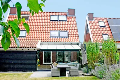 Image de Ganuenta by Interhome
