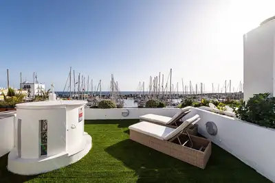 Image de Gran Canaria Stays - Holiday Rentals