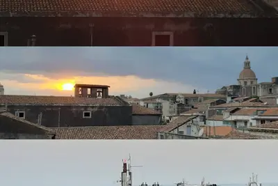 Image de I 3 Principi