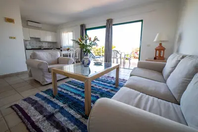 Image de Bungalow Villa Verde Mary 1 - Bungalows Villa Verde Mary