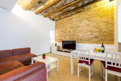 Image de Votre escapade ultime à Grà cia : deux appartements privés, une expérience unique!