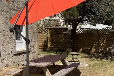Image de Rental \"Les Petits Sablons\"