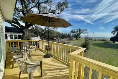 Image de Beach & Sunset views Cottage! ! Close to Downtown