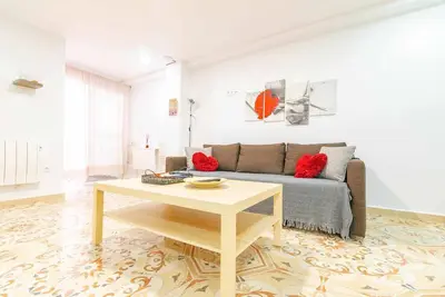 Image de Suncastle Apartment 1!