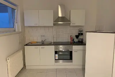 Image de Entspannte Erholung