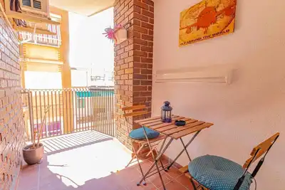 Image de Suncastle Apartment 3