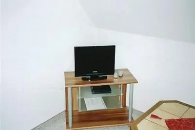 Image de Vacation apartment in the south of Dresden