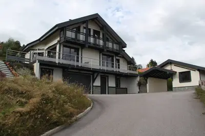 Image de Chalet de la Rigue, Sauna, Salle de jeux