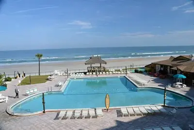 Image de Long Term Rental Available-