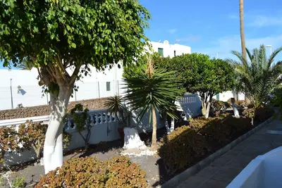 Image de Apartment for 5 people.