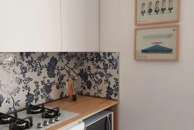 Image de AB_Apartment