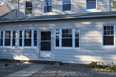 Image de Arnold Ave - 3 blocks to the boardwalk, sleeps 10