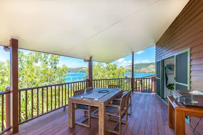 Image de Casuarina Cove - Casuarina Cove 7