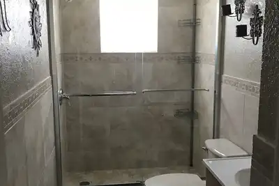 Image de vacation house close to the beach