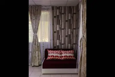Image de Bungalow dans un charmant village Kamena