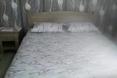 Image de Beau bungalow dans un joli quartier