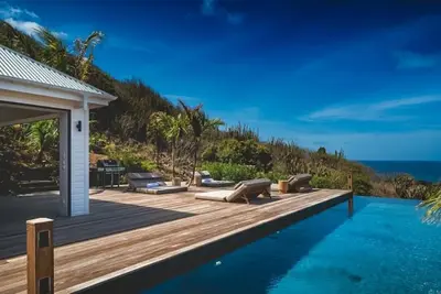 Image de - Villa