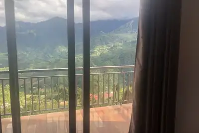 Image de Saigonese Villa De Sapa
