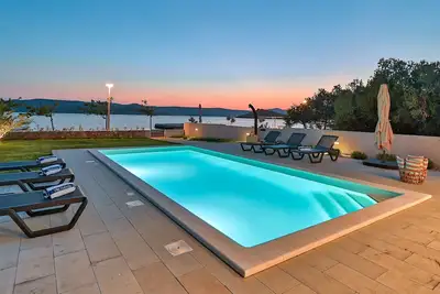 Image de Villa Roberta