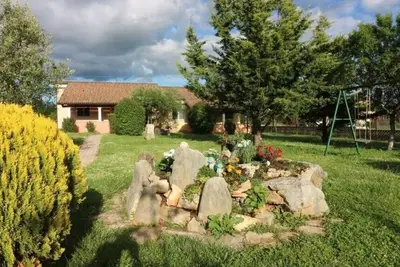 Image de Vacation home for 5 guests with 62m² in CroatiaPorec (92739)
