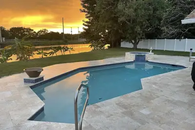 Image de Make yourself at home in Delray Beach! ! <br><br><br>