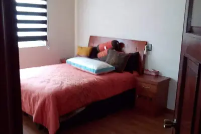 Image de Pine House