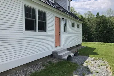 Image de Beautiful 3 bed, 3. 5 bath on 6 acres