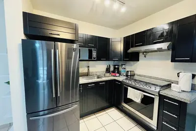 Image de 102 Very Well Located Condo In Cabo San Lucas.