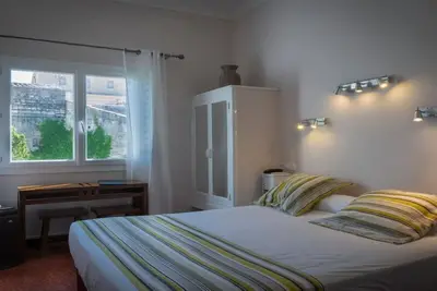 Image de the guest house