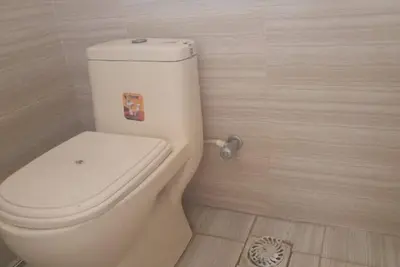 Image de Ideal Girls Hostel Lahore
