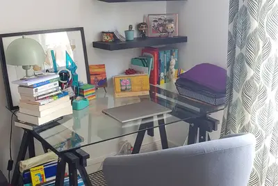 Image de Joli appartement pour 2-4 personnes à 2 pas de Paris