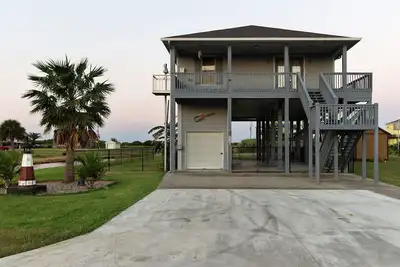 Image de SeaNote: Great location, close to the beach