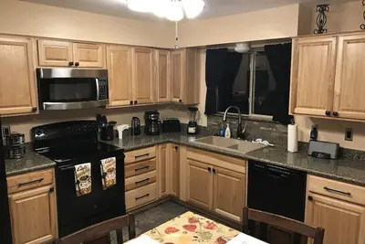 Image de Snow Bird Paradise! ! ! Perfect Location! Desert Ridge, Mayo Clinic, N. Scottsdale