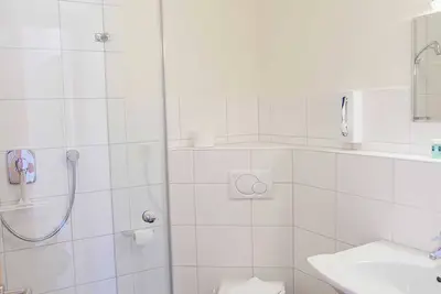 Image de Familienzimmer Comfort - Landgasthof Linde