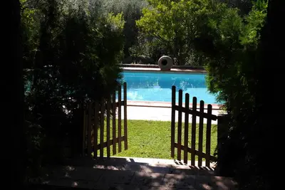 Image de Casa dos Arrábidos - Turismo em Espaço Rural