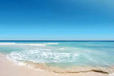 Image de Charming 1 Bedroom Unit Across from Lido Key Beach