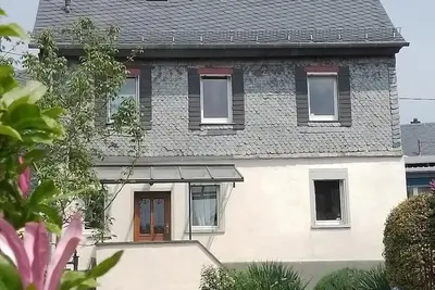 Image de Vacation cottage Achatalm