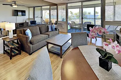 Image de Beautiful*Direct Oceanview & Ideal Location*Best Beaches in Maui