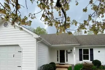 Image de Updated Hidden Gem, close to Kernersville and Winston